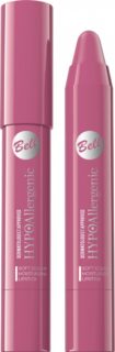 BellHYPO_ Soft Colour Moisturizing Lipstick 02