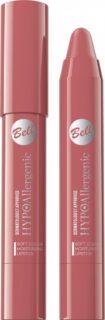 BellHYPO_ Soft Colour Moisturizing Lipstick 05