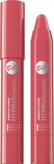 BellHYPO_ Soft Colour Moisturizing Lipstick 04