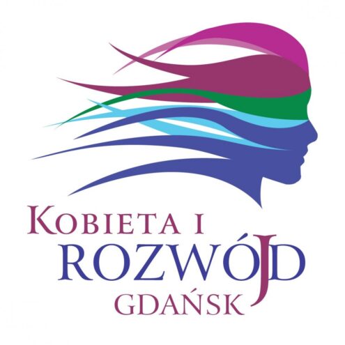 logo KiR Gdańsk (1)