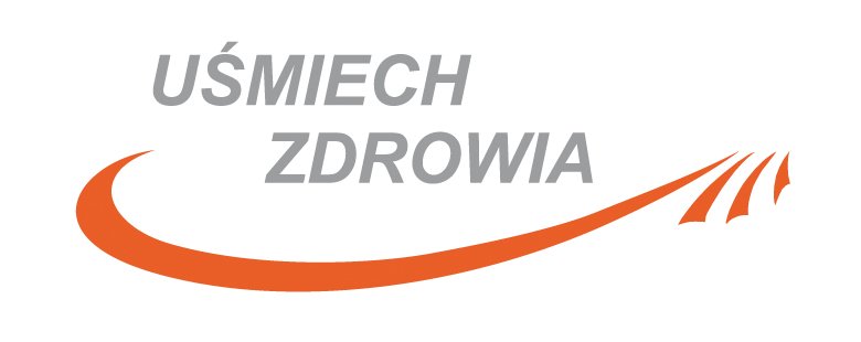 logo_usmiech_zdrowia