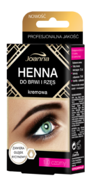 JOANNA-henna-1.0-czarny-300x300