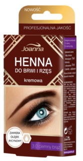 JOANNA-henna-3.0-ciemny-braz