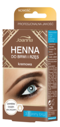 JOANNA-henna-3.1-jasny-braz-300x300