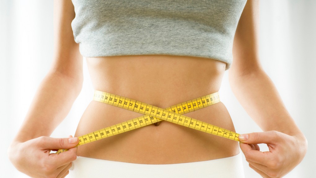 Fast loose weight