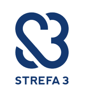 0000_STREFA_3_logo (1)-kopia