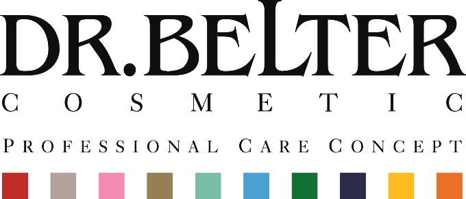 Dr.Belter_Logo - kopia