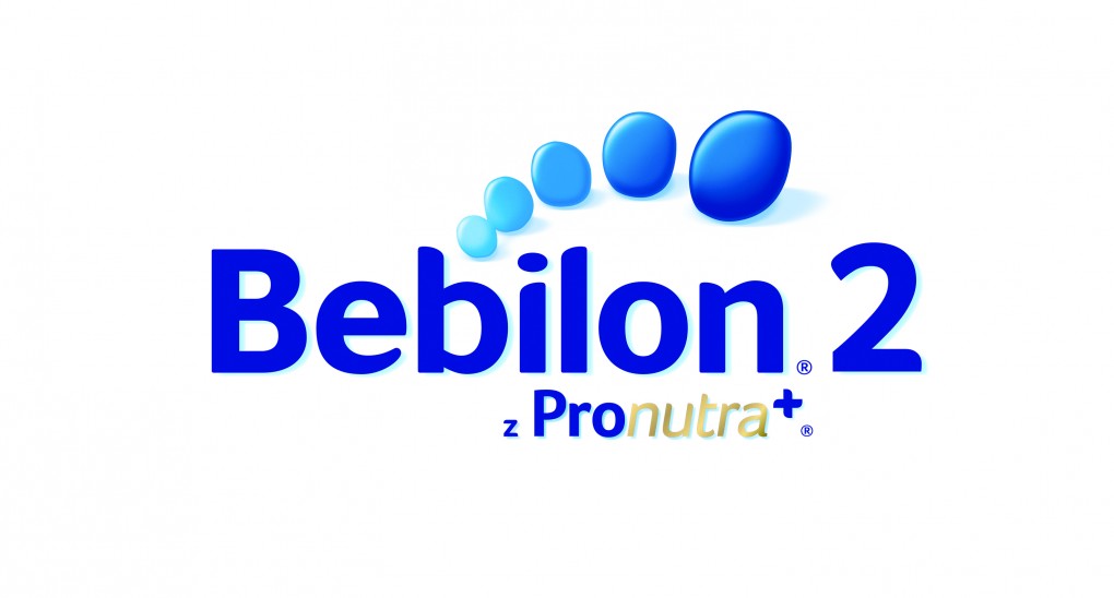 bebilon_2_pronutra_plus (1)