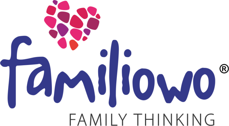Familiowo_Logo_new