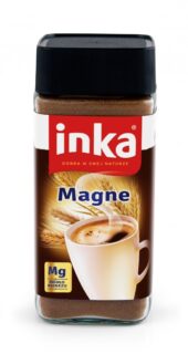 9483923-10-Inka-Magne-100