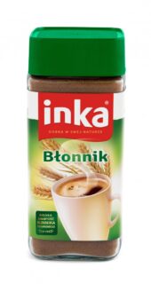9483998-03-Inka-Blonnik-100g