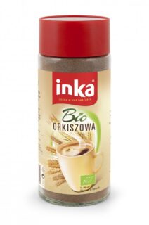 9720051-00-Inka-Bio-Orkiszowa-100g