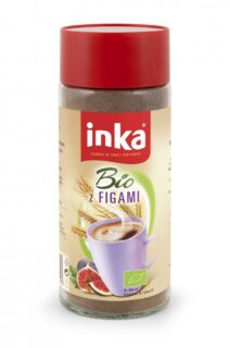 9720052-00-Inka-Bio-Figowa-100g