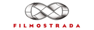 FILMOSTRADA_logo_bez_tla