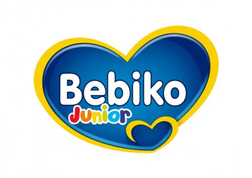 BEBIKO_Junior_logo