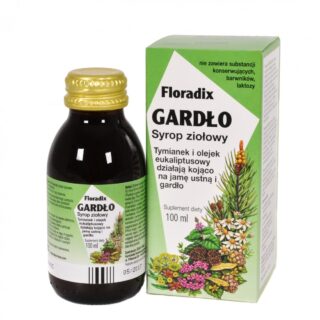 6. pack-shot Floradix Gardlo