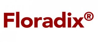 Floradix-Logo