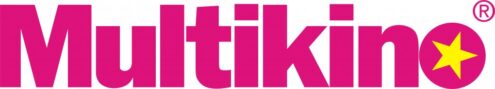 logo-Multikina