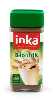 9483998-03-Inka-Blonnik-100g-bez-txt