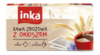 9720055-01-Inka-kawa-zbozowa-z-orkiszem-36szt-front
