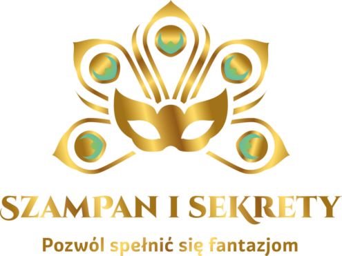 Szampan&Sekrety_logo_beztła