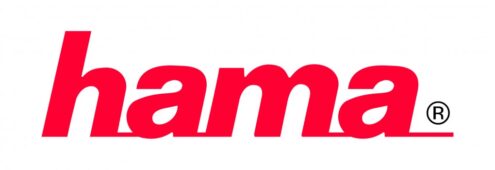 Hama - logo