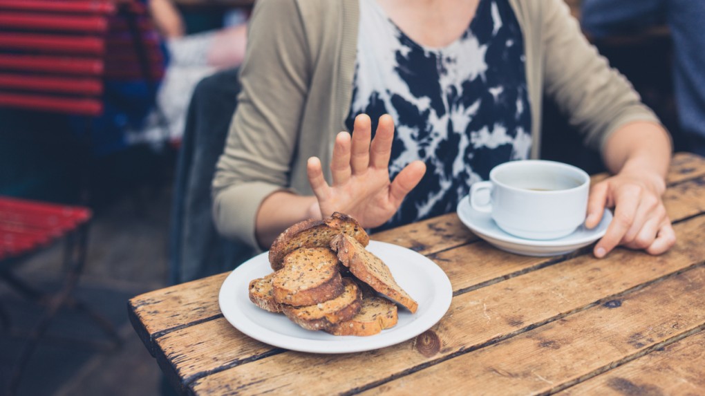Gluten - czy naprawdę szkodzi?