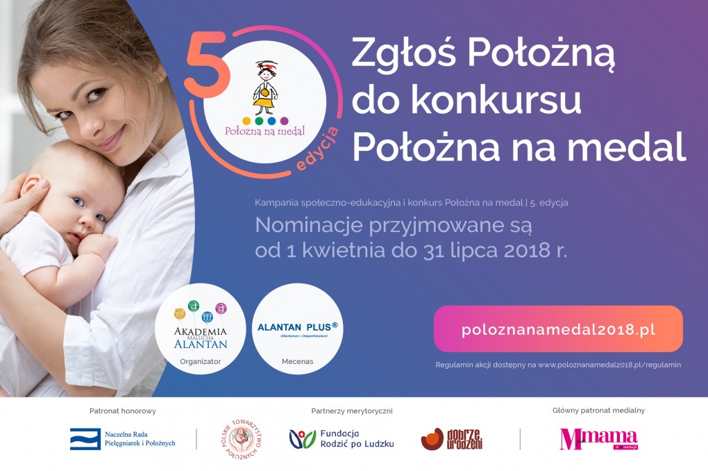 kampania_Polozna_na_medal2018
