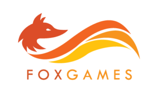 logo-FOXGAMES_bez_tla