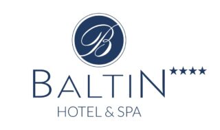 logo_Baltin2-1