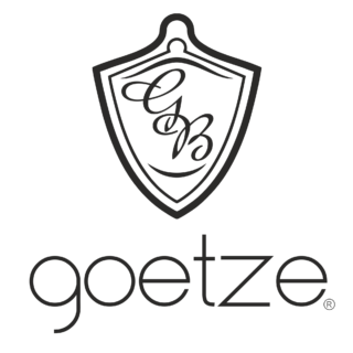 GOETZE_logo_pion