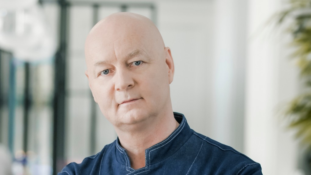 Jarosław Walczyk