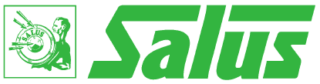 Salus logo_green