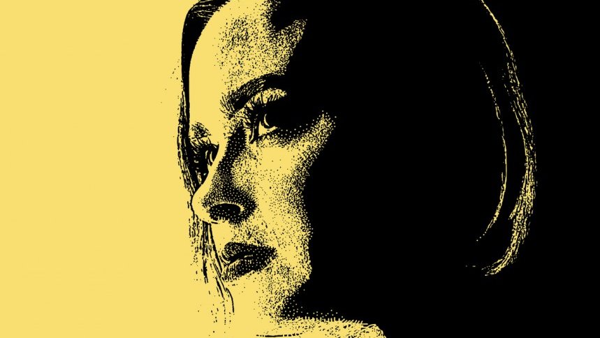 6 rzeczy, o których musisz pamiętać, kiedy czujesz się niewystarczająco dobra