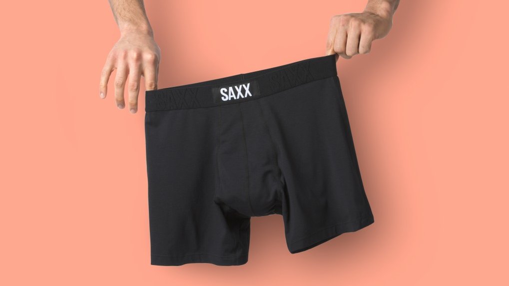 SAXX