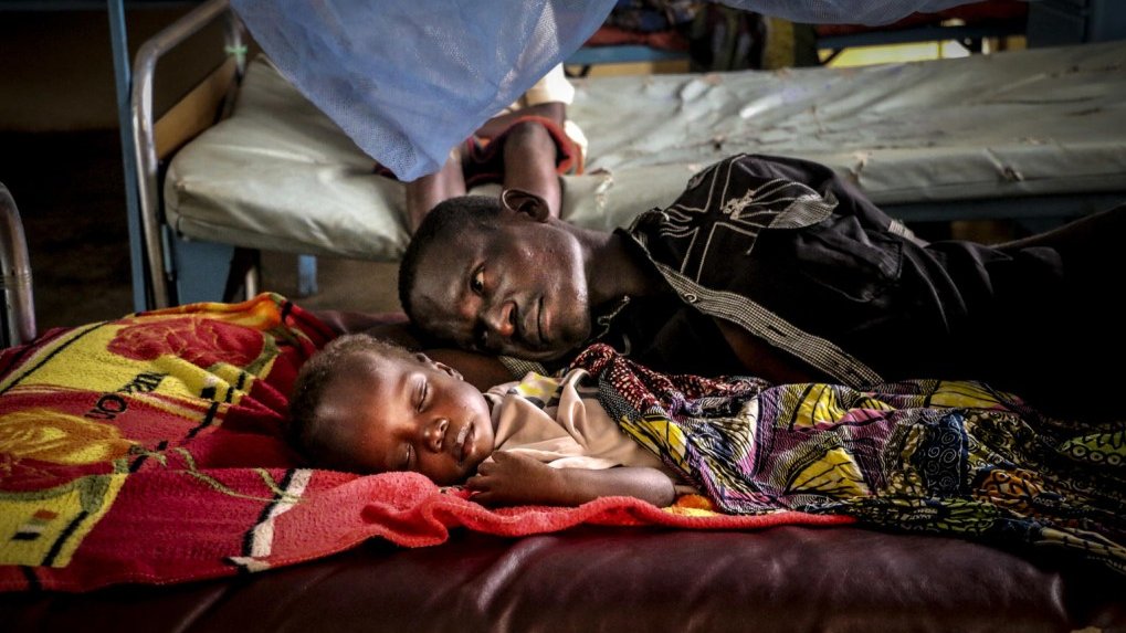 UNICEF