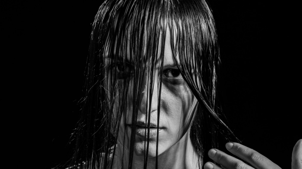 Cztery znaki zodiaku, które nie wybaczą zdrady. Nigdy