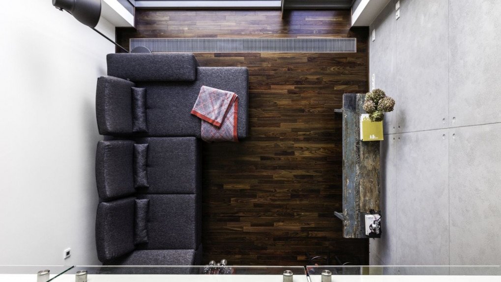 Decoroom
