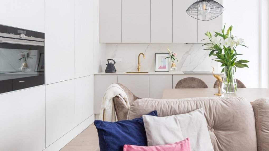 Decoroom