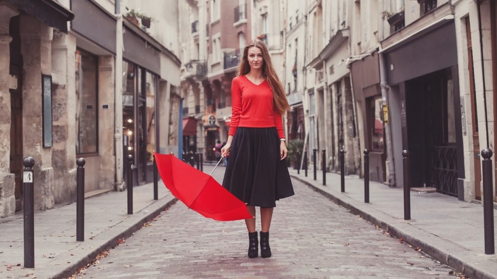 8 zaskakujących cech osób urodzonych w marcu