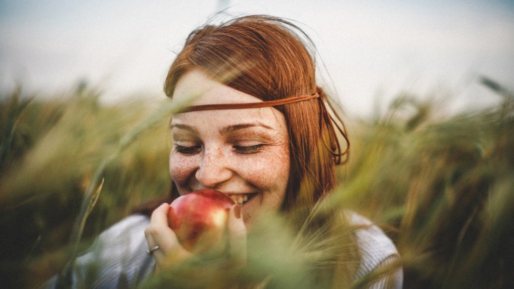 Stres na detoksie. Diet Coach radzi: Chcesz zredukować  stres - zacznij od kuchni!
