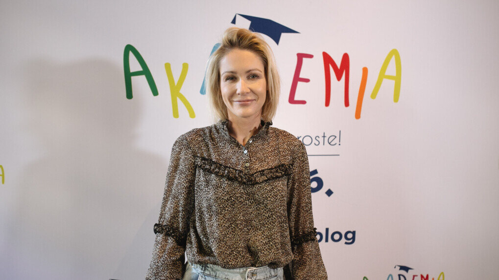 Małgorzata Ohme