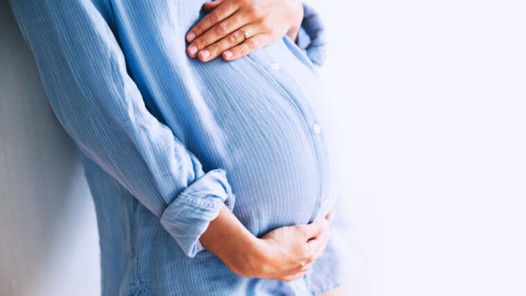 Niedokrwistość w ciąży – dieta i suplementacja