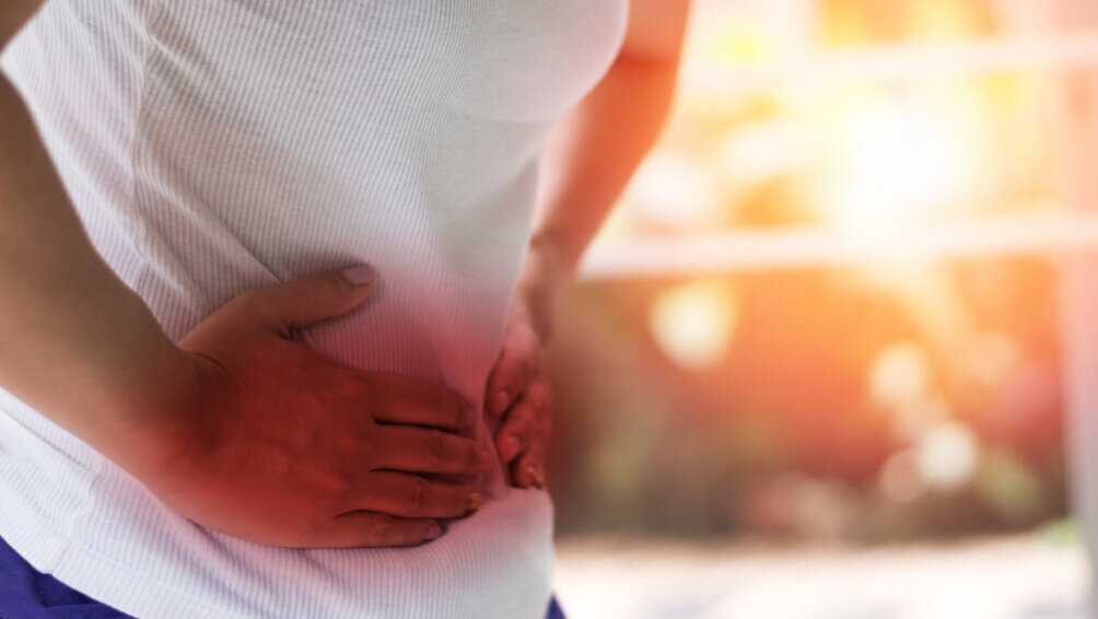 endometrioza dieta
