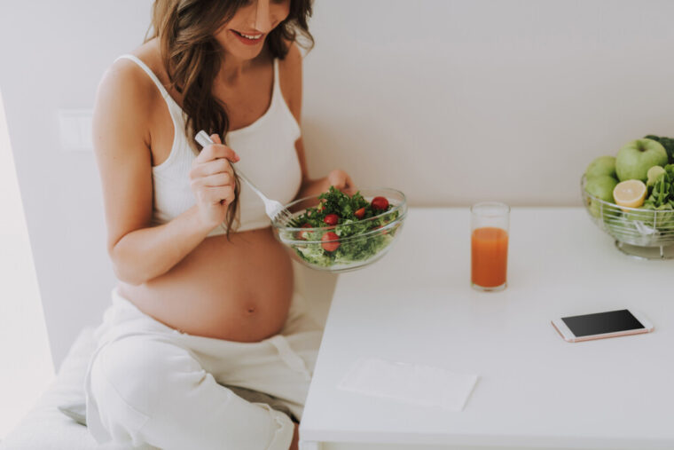 Cholestaza Ciążowa Przyczyny Objawy Dieta Leczenie Ohme 5526