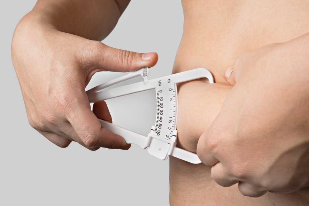 Tłuszcz - jaką rolę pełni i po jaki warto sięgać dla zdrowia