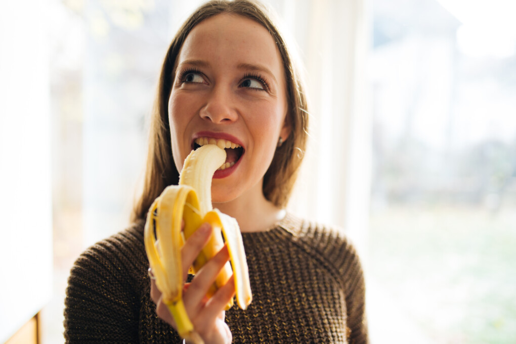 Dieta bananowa - 3,7 i 30-dniowa, zasady, zalety