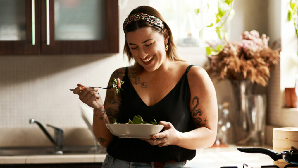 Grupa krwi a dieta – co jeść a czego unikać, by cieszyć się dobrym samopoczuciem?