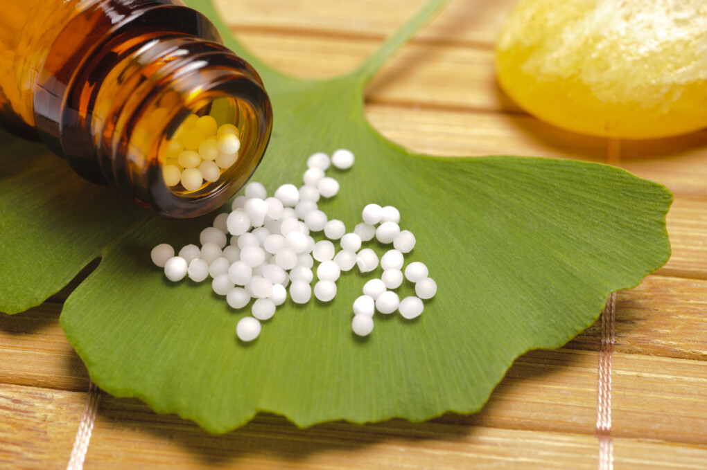 Homeopatia - co to jest, czy jest bezpieczna