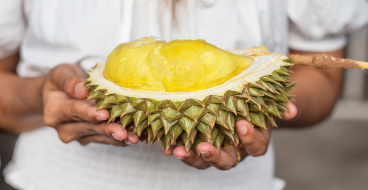Durian